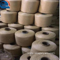 2 Ply Coir Yarn Sisal Yarn Ramie Yarn